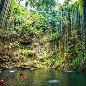 Mexico