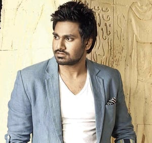 Mithoon