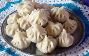 Modak