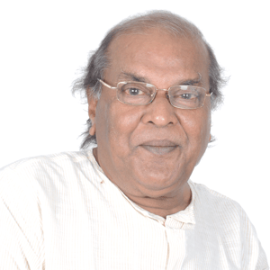 mohan prasad