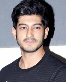 Mohit Marwah