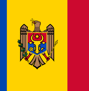 Moldova