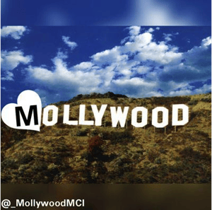 Mollywood