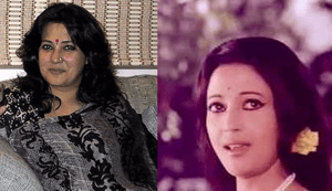 Moon Moon Sen