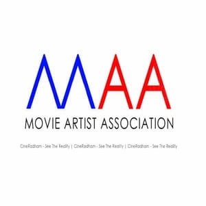 movie artist association