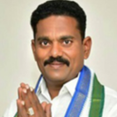 MUDUNURI PRASADA RAJU