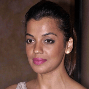 Mugdha Godse