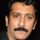 Mukesh Tiwari