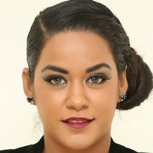 Mumaith Khan