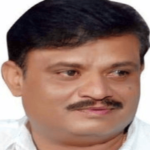 munirathna