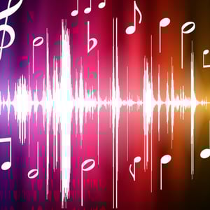 anand lyricst