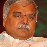 n v prasad