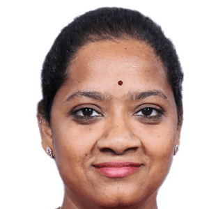 NAGULAPALLI DHANALAKSHMI