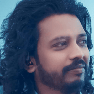 nakash aziz