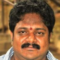 nallamalapu srinivas