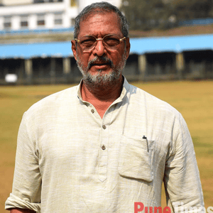 Nana Patekar