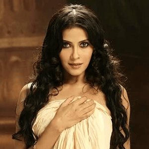 Nandana Sen