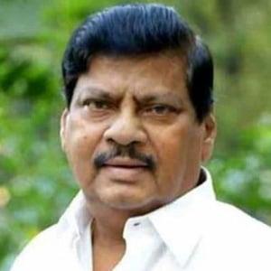 Naramalli Sivaprasad