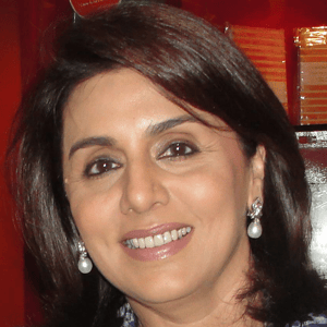 Neetu Singh