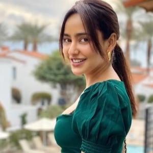 neha sharma