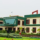 NG Ranga University