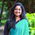 niraja