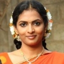 niranjani