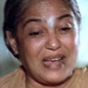 nirmalamma