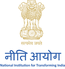 NITI Aayog