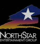 Northstar Entertainments