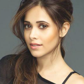 Nushrat Bharucha