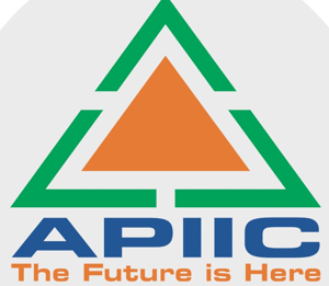 Andhra Pradesh Industrial Infrastructure Corporation