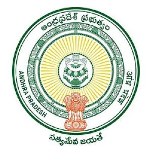 Andhra Pradesh Public Service Commission