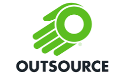 out source
