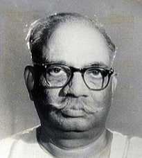 p pulliah