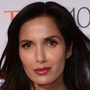 Padma Lakshmi