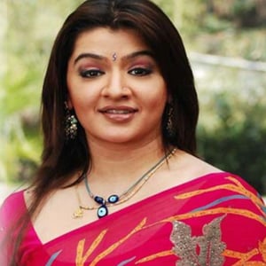 aarti agarwal