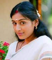 padmapriya