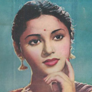 Padmini