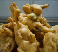 Pakodi