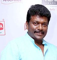 parthiban