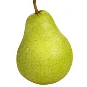 Pear