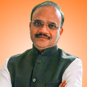 Anil Jain