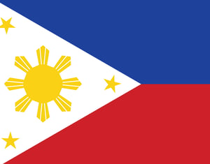 Philippines