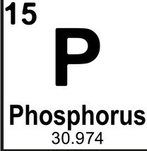 Phosphorus