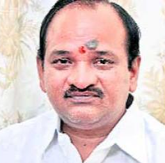 Pinnamaneni Venkateswara Rao