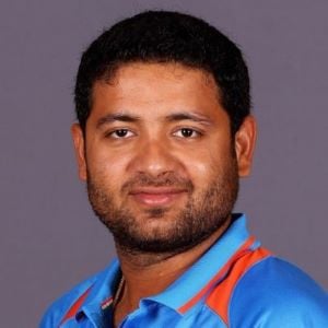 Piyush Chawla