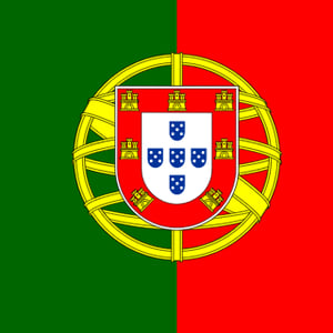 Portugal