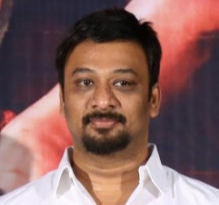 pramod uppalapati