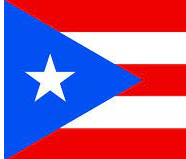 Puerto Rico